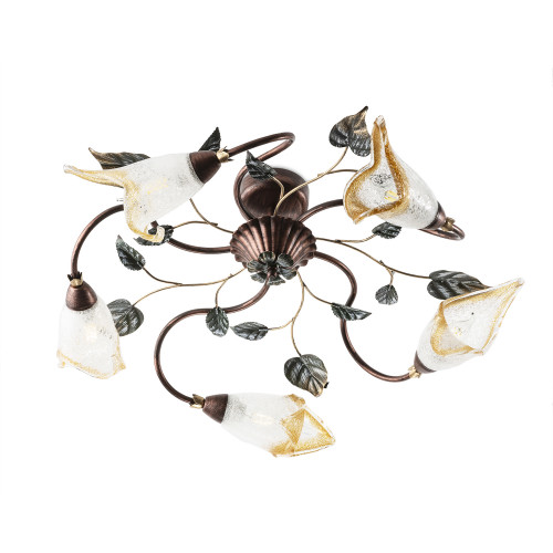 Люстра «Верона» 12905